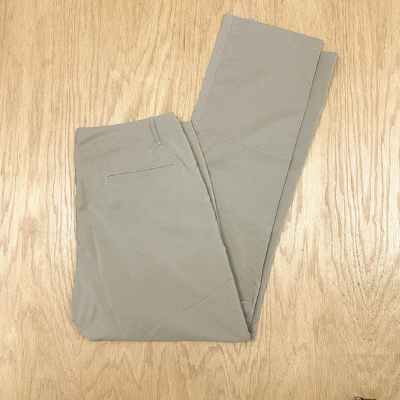 Betabrand Pants Mens Betabrand Straight Performance Travel